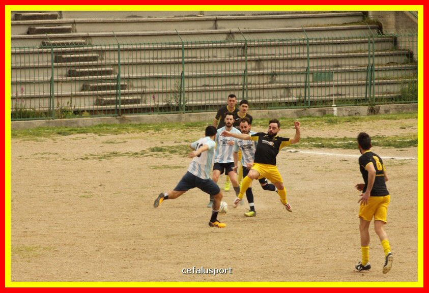 180331 cefalusport 048_tn.jpg
